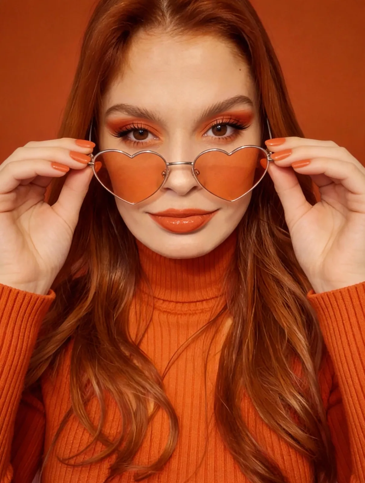 Bianca Bueno
