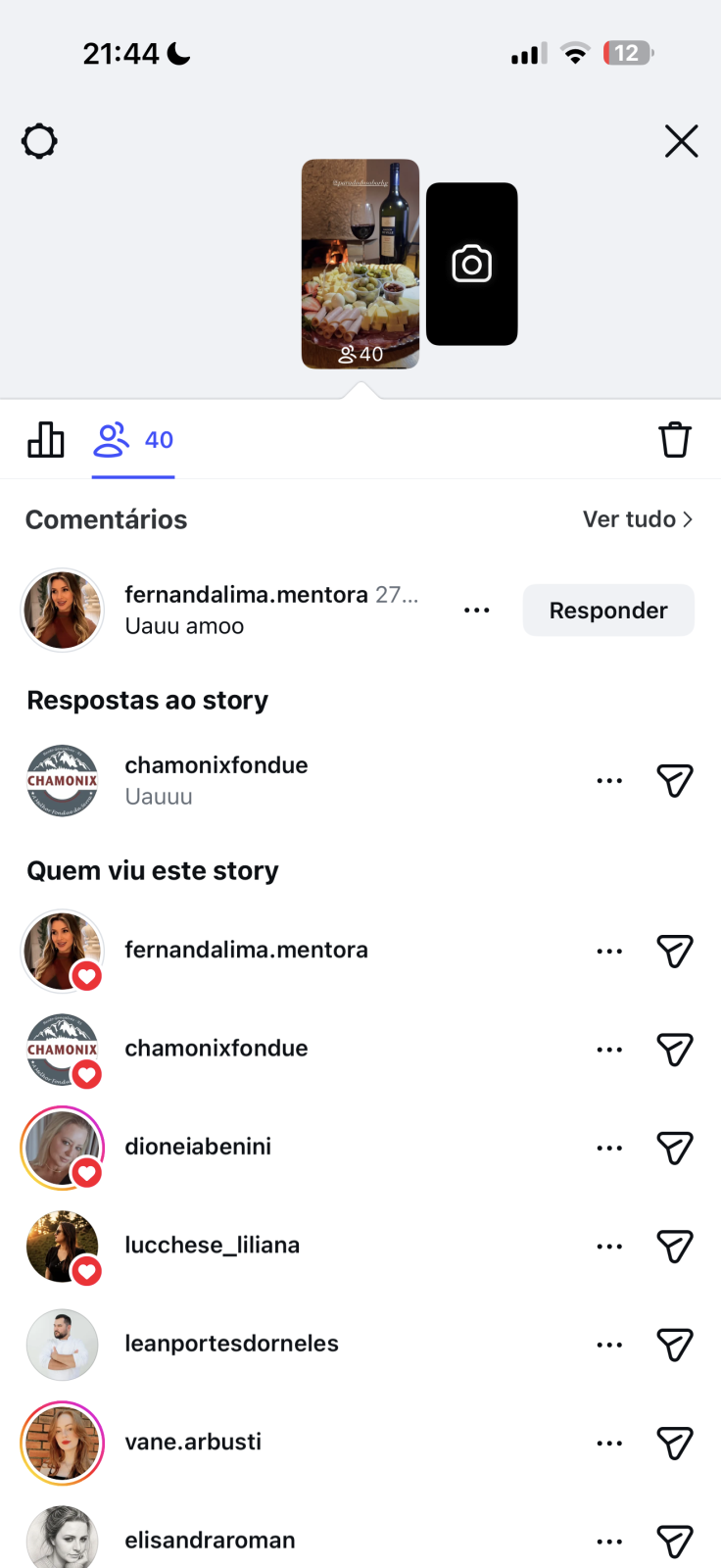 Métrica