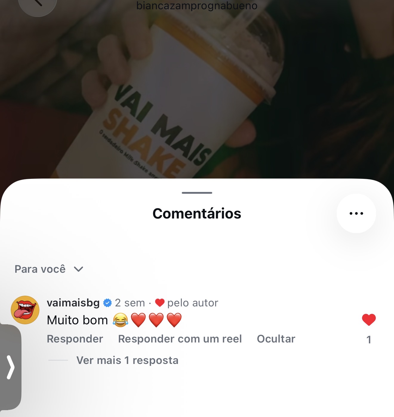 Métrica